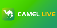 How to Download Camel Live APK Latest Version 3.3.0.10 for Android 2026