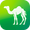 Camel Live-APK