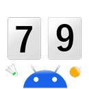 Scoreboard som APK