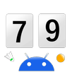 APK Quadro di valutazione suono