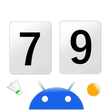 사운드 스코어 보드 APK