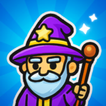Tower Clash icon