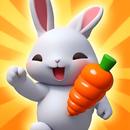 Bunnys Big Carrot Adventure APK