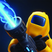 Ghost Blasters APK