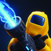 Ghost Blasters icono