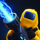Ghost Blasters APK