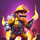 Firefighter Blaze APK