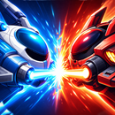 Breach Protocol APK