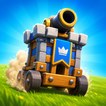 Rolling Kingdoms icon
