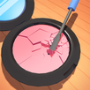 Repair Makeup APK