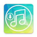 Free Music Mp3 2019 - Download in Cloud aplikacja