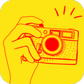 Camera Shutter Sounds