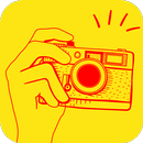 Camera Shutter Sounds APK