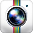 APK Time Stamp Camera