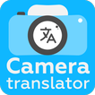 Traductor Por Foto - Camera Traductor