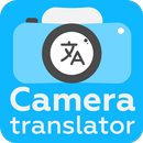 APK Traduttore fotocamera - Traduzione con foto