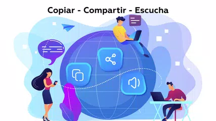 Descargar APK de Traductor Por Foto - Camera Traductor