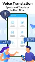 Camera translator - All languages photo translator screenshot 2