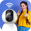 Wifi Smart Camera App