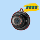Camera Mini Wireless Guide APK