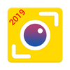 Beauty Camera X 🔥 - Selfie Camera, Photo Editor иконка Beauty Camera X 🔥 - Selfie Camera, Photo Editor иконка