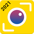 Beauty Camera X 🔥 - Selfie Camera, Photo Editor