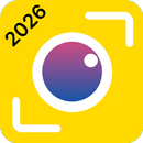 APK Beauty Camera X, Selfie Camera