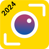 Beauty Camera X, Selfie Camera icon