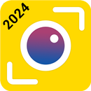 Beauty Camera X, Selfie Camera-APK