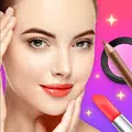 Makeup Beauty Plus -  Beauty Camera, Makeup Camera
