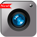 Camera For Huawei Mate X / Huawei Mate X Pro APK