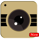 Camera Pixel 4 / Selfie Camera For Pixel 4 lite APK