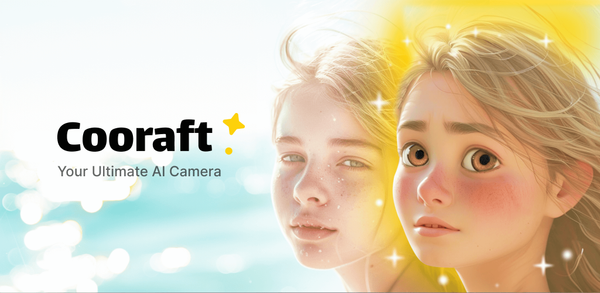 How to Download Cooraft Old Versions on Mobile image
