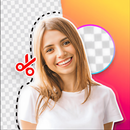 APK BG Remover - Photo Grid & Edit