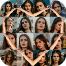 Body Symbol Camera - Selfie Symbol Collage Creator APK