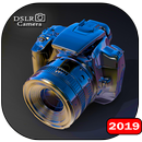 Camera For Canon 2019 - DSLR C APK