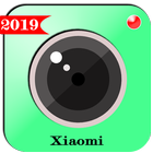 Camera For Xiaomi Mi 9 / Mi 10 biểu tượng