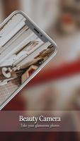 Camera For Xiaomi Mi 9 / Mi 10 ảnh chụp màn hình 2