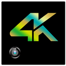 4K CAM APK