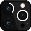 HD Camera for Android