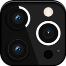 HD Camera for Android APK
