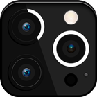 HD Camera иконка