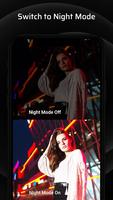 HD Camera скриншот 3