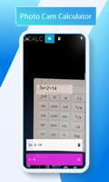 Camera Calculator – Take Photo Cam Solve Math bài đăng