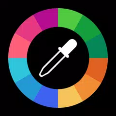 Color Detector - Color Picker XAPK download