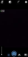 Day-Night Camera screenshot 1