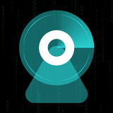 Device Detector icon