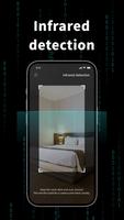 Device Detector ภาพหน้าจอ 3