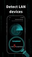 Device Detector โปสเตอร์
