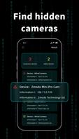 Device Detector ภาพหน้าจอ 1